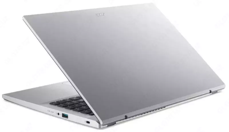 3 100 000 сум Ноутбук Acer Aspire 3 N4500 | 8GB | 256GB