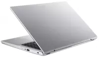 3 100 000 сум Ноутбук Acer Aspire 3 N4500 | 8GB | 256GB