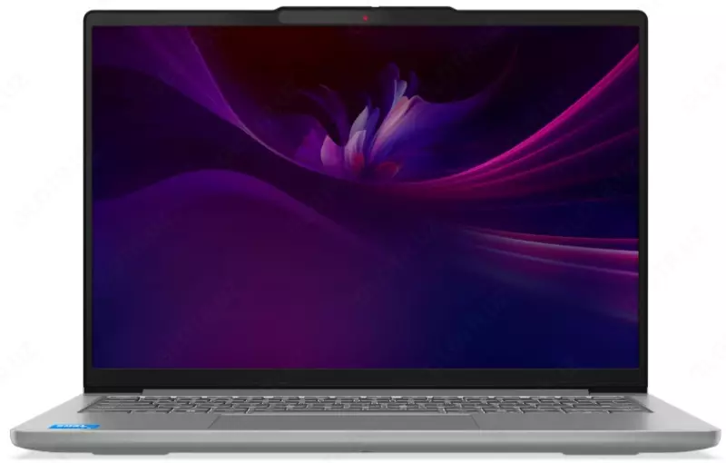 Ноутбук Lenovo IdeaPad Slim на i7-13620H НДС