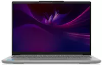 Ноутбук Lenovo IdeaPad Slim на i7-13620H НДС