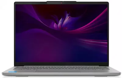 Lenovo IdeaPad Slim noutbuki i7-13620H NDS