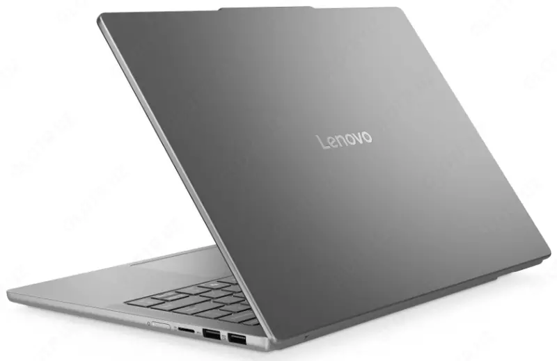 Ноутбук Lenovo IdeaPad Slim на i7-13620H НДС
