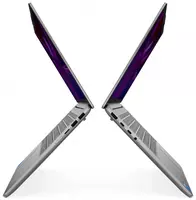 10 833 000 сум Ноутбук Lenovo IdeaPad Slim на i7-13620H НДС