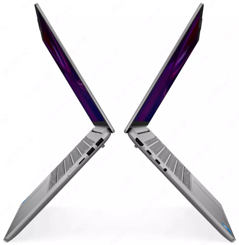 10 833 000 сум Ноутбук Lenovo IdeaPad Slim на i7-13620H НДС