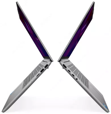 10 833 000 so'm / dona Lenovo IdeaPad Slim noutbuki i7-13620H NDS