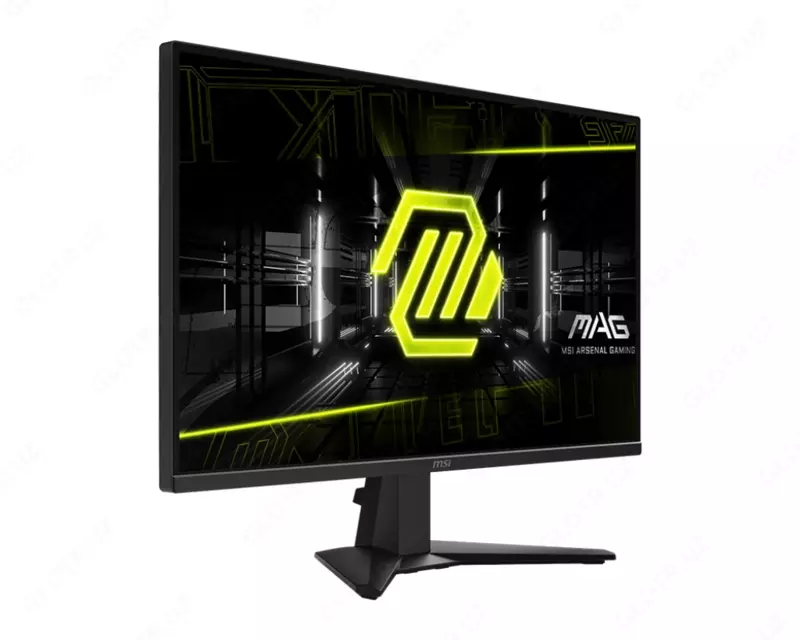 Монитор MSI MAG 275QF 27″ WQHD 180Hz - 2 425 000 сум