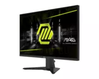 2 425 000 сум Монитор MSI MAG 275QF 27″ WQHD 180Hz