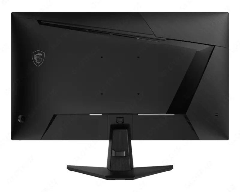 Монитор MSI MAG 275QF 27″ WQHD 180Hz Только в розницу