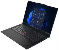 Ноутбук Lenovo ThinkPad E14 Ryzen 7 250 с НДС