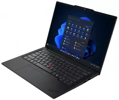 Ноутбук Lenovo ThinkPad E14 Ryzen 7 250 с НДС