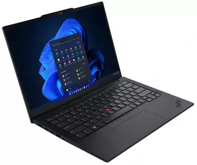 9 900 000 сум / шт Ноутбук Lenovo ThinkPad E14 Ryzen 7 250 с НДС