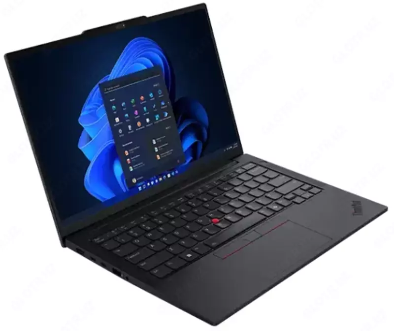 Ноутбук Lenovo ThinkPad E14 Ryzen 7 250 с НДС