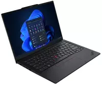 9 900 000 сум Ноутбук Lenovo ThinkPad E14 Ryzen 7 250 с НДС