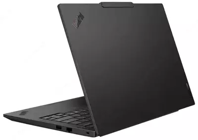 Ноутбук Lenovo ThinkPad E14 Ryzen 7 250 с НДС Только в розницу