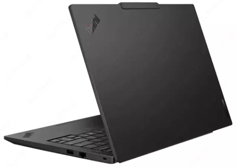 Ноутбук Lenovo ThinkPad E14 Ryzen 7 250 с НДС Только в розницу