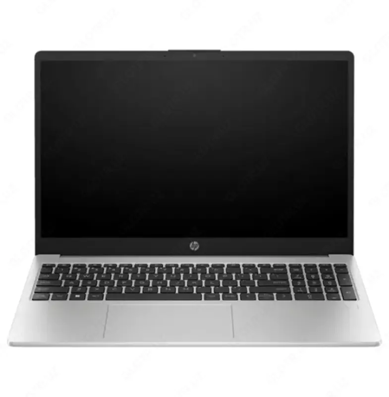 Ноутбук HP 250 G10 9Y7A8ET на i5 1334U