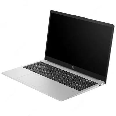 Ноутбук HP 250 G10 9Y7A8ET на i5 1334U - 6 115 000 сум / шт