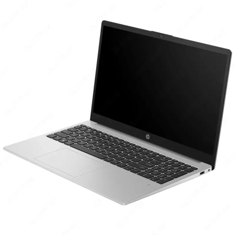 Ноутбук HP 250 G10 9Y7A8ET на i5 1334U