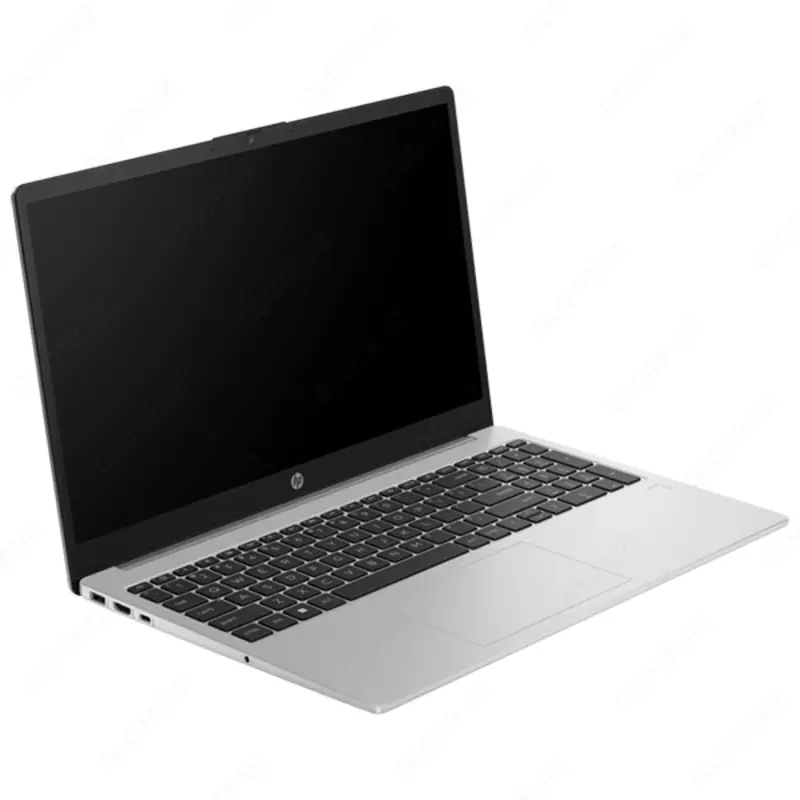 Ноутбук HP 250 G10 9Y7A8ET на i5 1334U