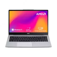 Ноутбук Acer Aspire AS15-42 на Ryzen 7 7730U