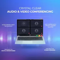 Ноутбук Acer Aspire AS15-42 на Ryzen 7 7730U Maxcore.Uz - Компьютерная техника в Узбекистане