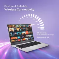 Ноутбук Acer Aspire AS15-42 на Ryzen 7 7730U - Maxcore.Uz - Компьютерная техника в Узбекистане