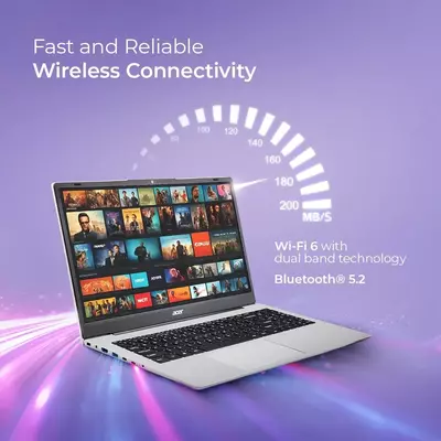 Ноутбук Acer Aspire AS15-42 на Ryzen 7 7730U - Maxcore.Uz - Компьютерная техника в Узбекистане