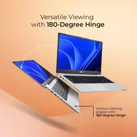 Ноутбук Acer Aspire AS15-42 на Ryzen 7 7730U - Ноутбуки