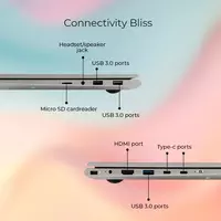 Ноутбук Acer Aspire AS15-42 на Ryzen 7 7730U Ноутбуки