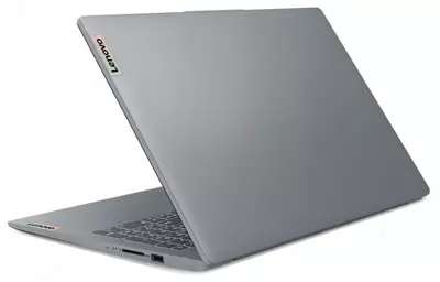 Ноутбук Lenovo IdeaPad Slim 3 15AMN8 Ryzen 3 7320U - 4 047 000 сум / шт