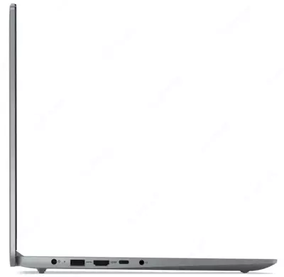 4 047 000 сум / шт Ноутбук Lenovo IdeaPad Slim 3 15AMN8 Ryzen 3 7320U