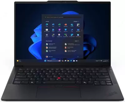 Ноутбук Lenovo ThinkPad E14 Gen 7 Ultra 5-225U