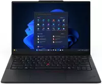 Ноутбук Lenovo ThinkPad E14 Gen 7 Ultra 5-225U
