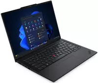 Ноутбук Lenovo ThinkPad E14 Gen 7 Ultra 5-225U - 10 235 000 сум