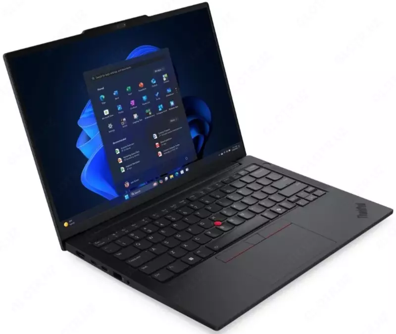 Ноутбук Lenovo ThinkPad E14 Gen 7 Ultra 5-225U - 10 235 000 сум