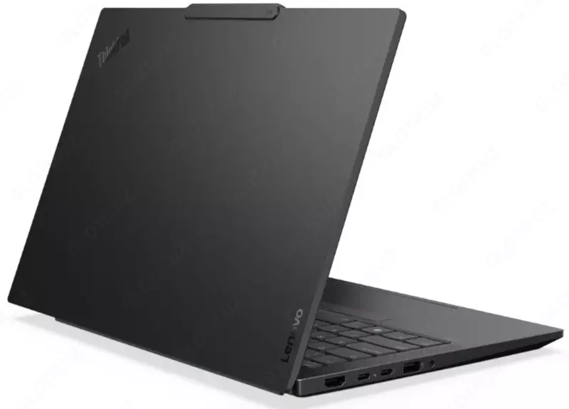 10 235 000 сум Ноутбук Lenovo ThinkPad E14 Gen 7 Ultra 5-225U
