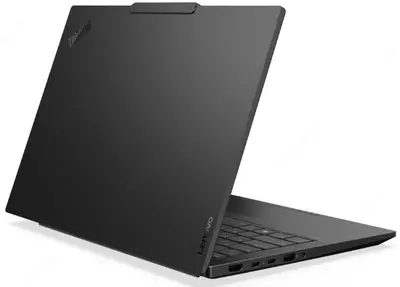 10 235 000 сум / шт Ноутбук Lenovo ThinkPad E14 Gen 7 Ultra 5-225U