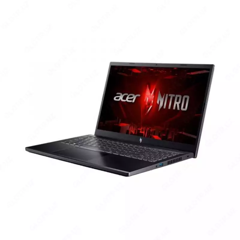 Игровой Ноутбук Acer Nitro i5 13420H и 2050 4Gb