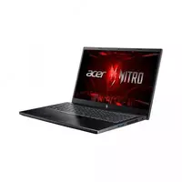 Игровой Ноутбук Acer Nitro i5 13420H и 2050 4Gb