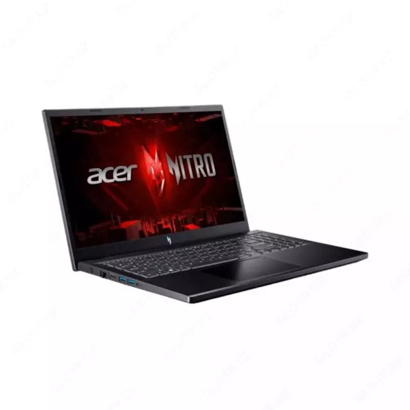 Игровой Ноутбук Acer Nitro i5 13420H и 2050 4Gb