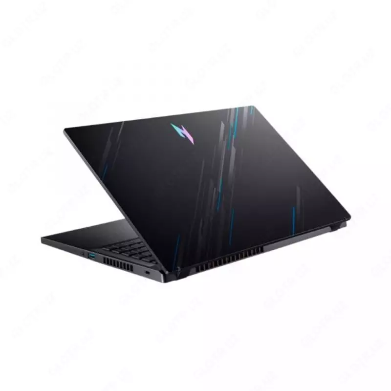 Игровой Ноутбук Acer Nitro i5 13420H и 2050 4Gb
