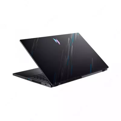 8 400 000 сум / шт Игровой Ноутбук Acer Nitro i5 13420H и 2050 4Gb