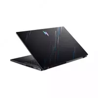 8 400 000 сум Игровой Ноутбук Acer Nitro i5 13420H и 2050 4Gb
