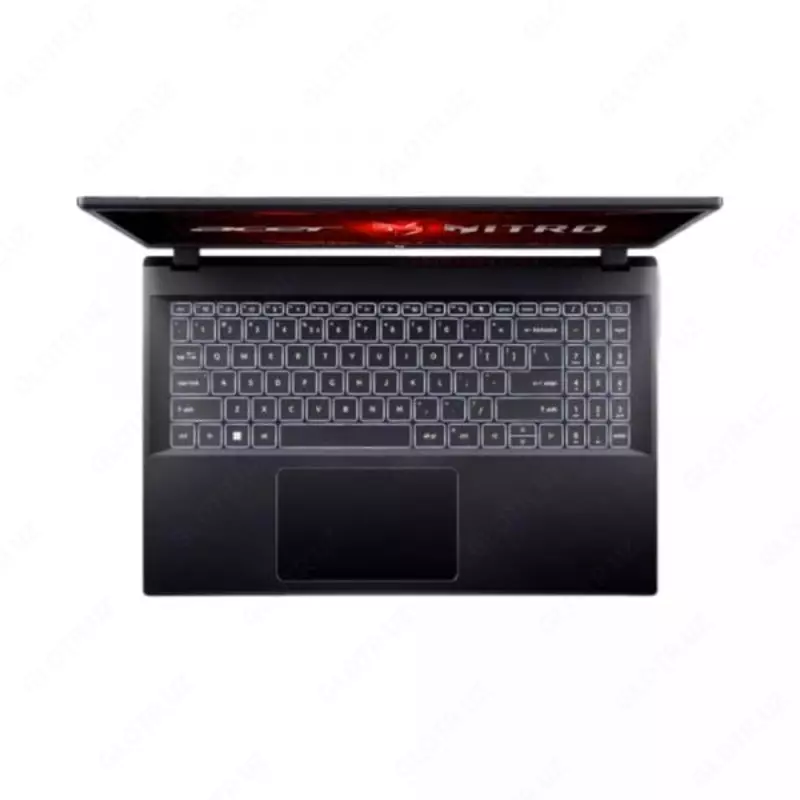 Игровой Ноутбук Acer Nitro i5 13420H и 2050 4Gb Только в розницу
