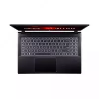 Игровой Ноутбук Acer Nitro i5 13420H и 2050 4Gb Только в розницу