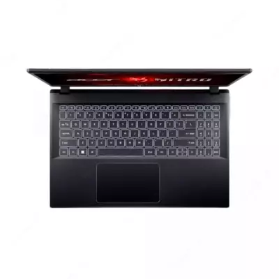 Игровой Ноутбук Acer Nitro i5 13420H и 2050 4Gb Только в розницу