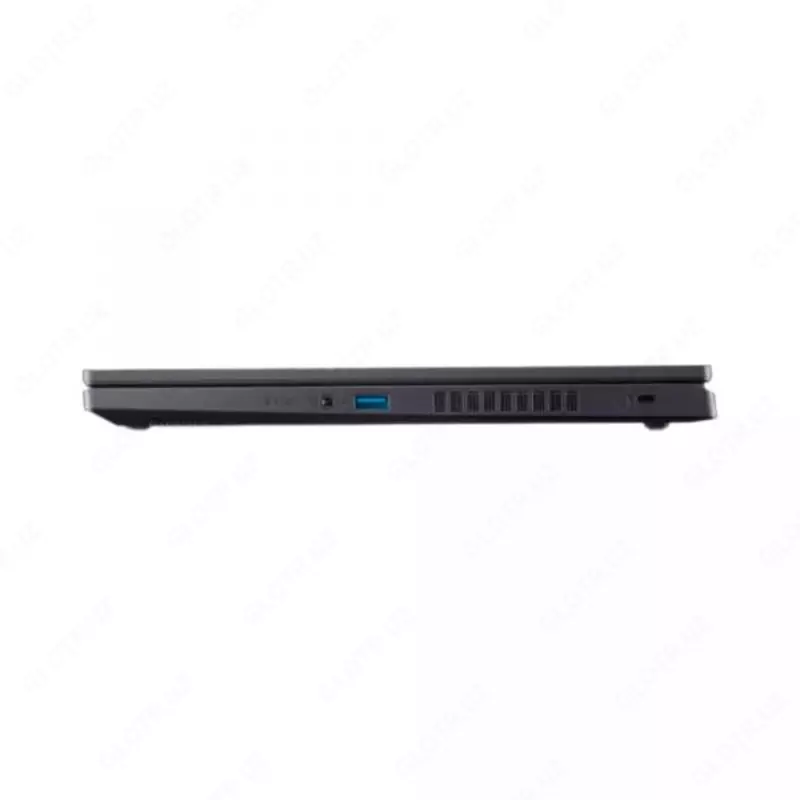 Игровой Ноутбук Acer Nitro i5 13420H и 2050 4Gb