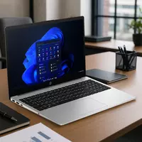 Ноутбук HP 255 G10 AMD Ryzen 7 7730U