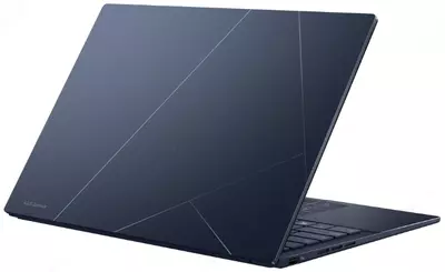 11 450 000 сум / шт Ноутбук ASUS Zenbook 14 OLED на Ultra 7-255H