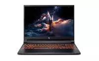 Игровой ноутбук "ACER" NITRO V 15 AI ANV16-42-R309